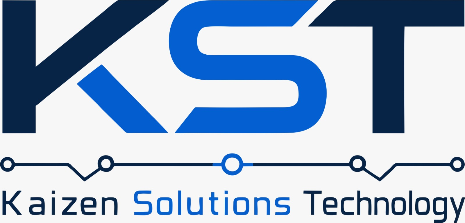KST - Kaizen Solutions Technology